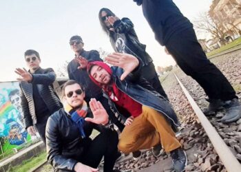 Hoy Maniquí te viene a salvar