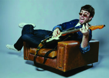 MATEO SUJATOVICH – EN GENTE DE ZONA