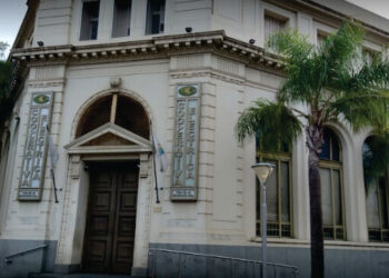 La Cooperativa Eléctrica informa como será la atención al público