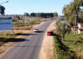 En Junio se licitará la obra Integral de refacción y ampliación del acceso noroeste por ruta 4