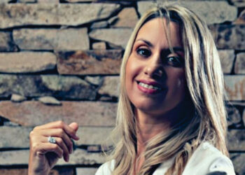 Ivana Fruncieri «Pildoras de Coaching»