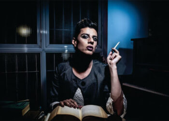 DIEGO DETONA – GENTE DE ZONA