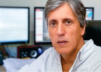 Medidas del municipio para morigerar el impacto de la pandemia en la actividad económica y comercial