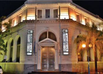 Nuevas disposiciones de atención de la Cooperativa Eléctrica de Concordia