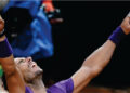 Nadal venció a Djokovic y ganó el Masters 1000 de Roma