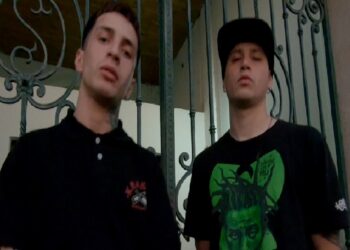 El Rap Está en la Casa se presentará este martes por streaming