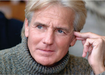 Se cumple un año de la muerte de Sergio Denis