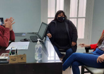 El programa de apoyo escolar del Becario se desarrollará en los departamentos San Salvador y Federal