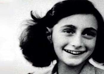 Efemérides del 12 de junio