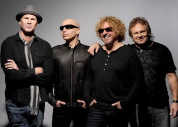 Recordamos sucesos vinculados con la música un día como hoy