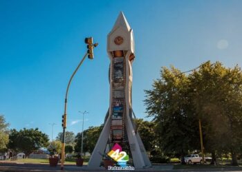 Federación con nuevas disposiciones a partir del lunes 7 de junio