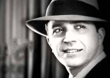 Efemérides del 23 de junio