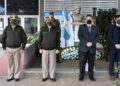 Bicentenario de la muerte del General Martín Miguel de Güemes