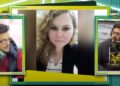 Caso Benedetto: “Las chicas siguen estando solas”, Dra. Mariana Kremer Giannini