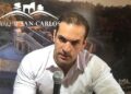 El Director del Parque San Carlos se alejó de su cargo