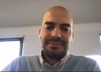 Todo sobre el nuevo espacio de CoWorking que funcionará en la ciudad