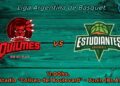 Estudiantes enfrenta a Quilmes en el regreso