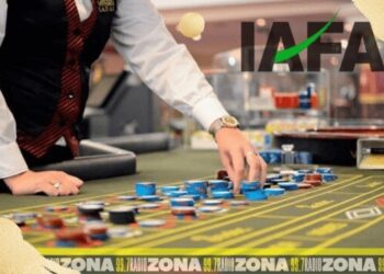 Más de 450 empleados del IAFAS piden recuperar sus salarios