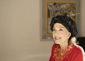 Efemérides del 10 de junio