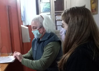 AGMER Concordia exige con requerimiento legal a DDE: NO CARGAR ausencias/inasistencias a compañeros docentes que desempeñan su trabajo de forma no presencial