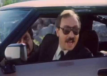 Efemérides del 17 de junio