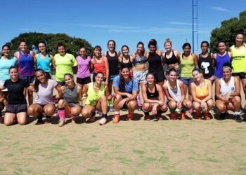 Hockey: postergación de los Campeonatos Regionales de Clubes