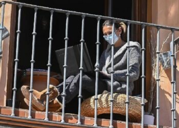 Entre Ríos extendió las medidas focalizadas e intensivas de cuidado hasta el 11 de junio