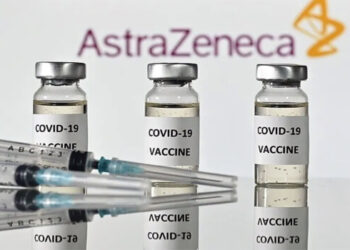 Un nuevo estudio cambió los plazos sobre el tiempo ideal que debe pasar entre las dos dosis de AstraZeneca