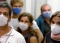 Este martes se registraron 600 nuevos casos de coronavirus en Entre Ríos