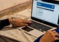 Se inscribe para las becas terciarias y universitarias del Instituto Becario