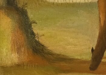 Lanzan nueva edición digital bajo el sello Bellas Ediciones del Museo Provincial de Bellas Artes