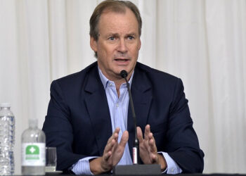 Comenzarán a regir nuevas medidas focalizadas de cuidado