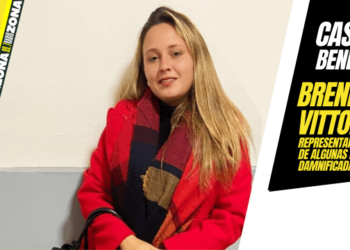 Caso Benedetto: últimas novedades de la causa