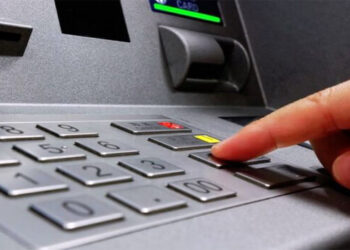 Cronograma de pagos de sueldo y aguinaldo para los estatales