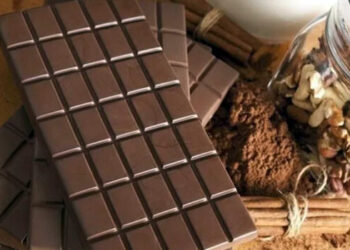 ANMAT prohibió la comercialización de dos chocolates de Nestlé: ¿Por qué motivo?