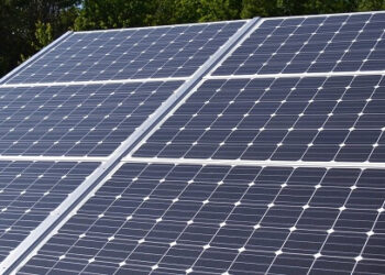 La Provincia respalda proyectos de investigación y desarrollo entrerrianos