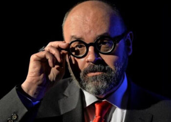 Efemérides del 19 de junio