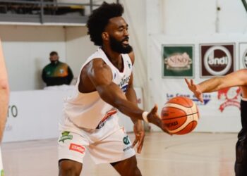 Fixture confirmado para el regreso de la Liga Argentina