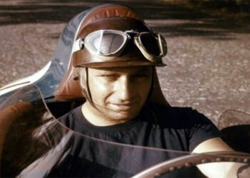 Efemérides del 24 de junio