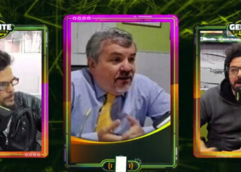 Caso Benedetto: “no compartimos éste fallo por eso vamos a apelar” Dr. José Costa