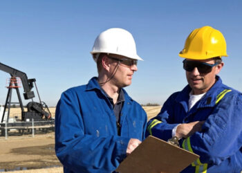 Efemérides del 16 de junio