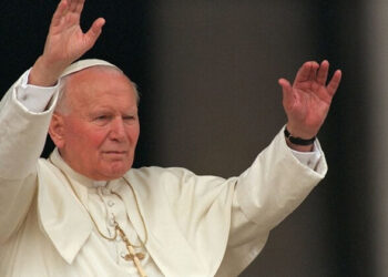 Efemérides de un 11 de junio como hoy