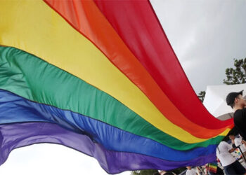 Efemérides del 28 de junio