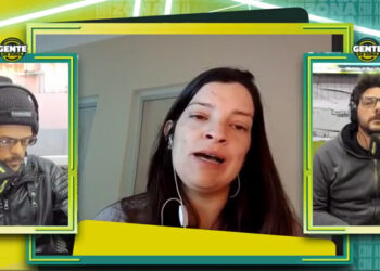 ¿Por qué no hay que tener en cuenta el peso de la balanza? Lic. Noemi Álvarez