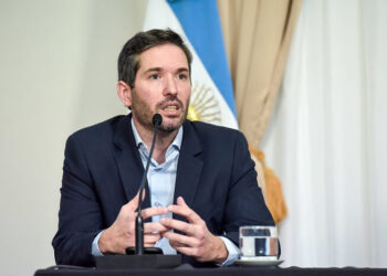 Se extienden las clases virtuales hasta el 11 de junio