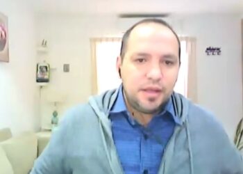 Profesor Pope Boinnard: Fechas cercanas, ideales cercanos