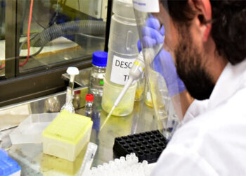 Cerró la convocatoria “Proyectos Federales de Innovación 2021”