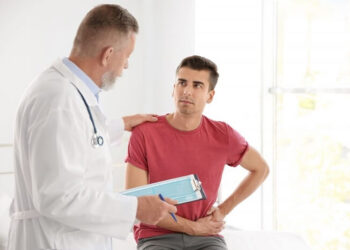 Día Mundial del Cáncer de Próstata y del Síndrome KBG