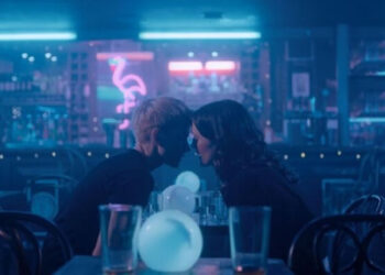 Los estrenos que no te puedes perder este fin de semana