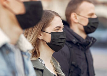 Reporte Epidemiológico de Entre Ríos del miércoles 16/06/2021